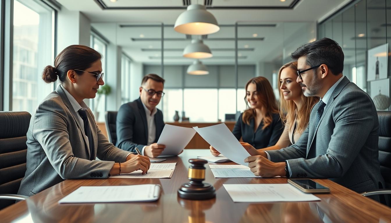 Senior retirement rights guidance